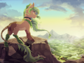 awakening_valley_by_dennyvixen-daiikqg.png